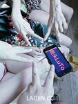 2024년 청두의 미모 커플 [루토루토-커플]은 아내 바꾸기를 좋아하는 아름답고 아름다운 아가씨입니다. 그녀는 하얀 피부와 얇은 허리를 가지고 있지만 여전히 찐빵입니다. 보다.