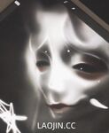 2024년 청두의 미모 커플 [루토루토-커플]은 아내 바꾸기를 좋아하는 아름답고 아름다운 아가씨입니다. 그녀는 하얀 피부와 얇은 허리를 가지고 있지만 여전히 찐빵입니다. 보다.