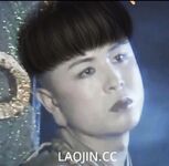 2024년 청두의 미모 커플 [루토루토-커플]은 아내 바꾸기를 좋아하는 아름답고 아름다운 아가씨입니다. 그녀는 하얀 피부와 얇은 허리를 가지고 있지만 여전히 찐빵입니다. 보다.
