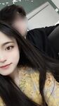 รูปร่างหน้าตาที่ดีที่สุดนั้นแตกต่างกับสาววัย 20 ปี สูง 167 เมตร และสูงกว่า 100 ปอนด์! เฉิงตู [Tutu] ถูกสปอนเซอร์ของเธอเย็ดด้วยวิธีต่างๆ มากมาย ฉันให้คะแนนเต็มกับรอยสักบนก้นใหญ่ของเธอ