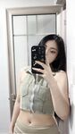 รูปร่างหน้าตาที่ดีที่สุดนั้นแตกต่างกับสาววัย 20 ปี สูง 167 เมตร และสูงกว่า 100 ปอนด์! เฉิงตู [Tutu] ถูกสปอนเซอร์ของเธอเย็ดด้วยวิธีต่างๆ มากมาย ฉันให้คะแนนเต็มกับรอยสักบนก้นใหญ่ของเธอ