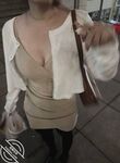 Koleksi rekod sumbang mahram antara Cape God dan [Big Breasted Cousin]
