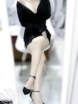 Koleksi rekod sumbang mahram antara Cape God dan [Big Breasted Cousin]