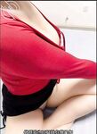 Koleksi rekod sumbang mahram antara Cape God dan [Big Breasted Cousin]