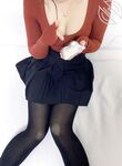 Koleksi rekod sumbang mahram antara Cape God dan [Big Breasted Cousin]
