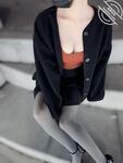 Koleksi rekod sumbang mahram antara Cape God dan [Big Breasted Cousin]