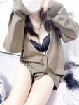 Koleksi rekod sumbang mahram antara Cape God dan [Big Breasted Cousin]