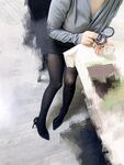 Koleksi rekod sumbang mahram antara Cape God dan [Big Breasted Cousin]
