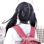 清纯反差萌妹『小羊又』 声娇体软易推倒超极品合法卡哇伊小萝莉