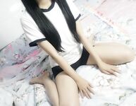清纯反差萌妹『小羊又』 声娇体软易推倒超极品合法卡哇伊小萝莉