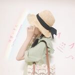 清纯反差萌妹『小羊又』 声娇体软易推倒超极品合法卡哇伊小萝莉