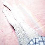 清纯反差萌妹『小羊又』 声娇体软易推倒超极品合法卡哇伊小萝莉