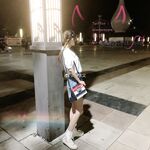 清纯反差萌妹『小羊又』 声娇体软易推倒超极品合法卡哇伊小萝莉