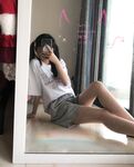 清纯反差萌妹『小羊又』 声娇体软易推倒超极品合法卡哇伊小萝莉