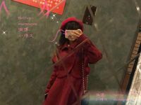 清纯反差萌妹『小羊又』 声娇体软易推倒超极品合法卡哇伊小萝莉