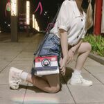 清纯反差萌妹『小羊又』 声娇体软易推倒超极品合法卡哇伊小萝莉