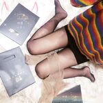 清纯反差萌妹『小羊又』 声娇体软易推倒超极品合法卡哇伊小萝莉