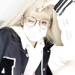 清纯反差萌妹『小羊又』 声娇体软易推倒超极品合法卡哇伊小萝莉