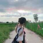 清纯反差萌妹『小羊又』 声娇体软易推倒超极品合法卡哇伊小萝莉