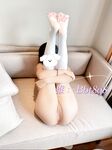 โลลิแสนอ่อนโยนและน่ารัก "Little Wangzi" นังตัวเล็กของพ่อในถ้วยเครื่องบินรูปทรงมนุษย์