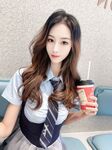 최고 수준의 여신 Yujie Fan [Xixi]은 재정 소유자의 보살핌을 받아 온갖 섹스와 셀카를했고 신음 소리가 너무 젖어서 좋은 소리를 냈습니다.