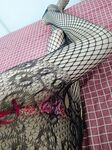 최고 수준의 여신 Yujie Fan [Xixi]은 재정 소유자의 보살핌을 받아 온갖 섹스와 셀카를했고 신음 소리가 너무 젖어서 좋은 소리를 냈습니다.