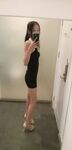 최고 수준의 여신 Yujie Fan [Xixi]은 재정 소유자의 보살핌을 받아 온갖 섹스와 셀카를했고 신음 소리가 너무 젖어서 좋은 소리를 냈습니다.