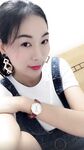최고 수준의 여신 Yujie Fan [Xixi]은 재정 소유자의 보살핌을 받아 온갖 섹스와 셀카를했고 신음 소리가 너무 젖어서 좋은 소리를 냈습니다.