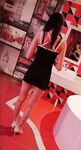 최고 수준의 여신 Yujie Fan [Xixi]은 재정 소유자의 보살핌을 받아 온갖 섹스와 셀카를했고 신음 소리가 너무 젖어서 좋은 소리를 냈습니다.
