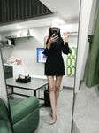 최고 수준의 여신 Yujie Fan [Xixi]은 재정 소유자의 보살핌을 받아 온갖 섹스와 셀카를했고 신음 소리가 너무 젖어서 좋은 소리를 냈습니다.