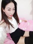 최고 수준의 여신 Yujie Fan [Xixi]은 재정 소유자의 보살핌을 받아 온갖 섹스와 셀카를했고 신음 소리가 너무 젖어서 좋은 소리를 냈습니다.