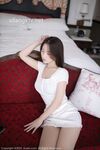 Caviar's best friend [Xingzi], the popular goddess model of Xiuren.com with the best appearance, boldly took private photos, a woman living alone, with a fake dick inserted into the hair for real
