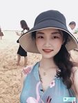 ✿Breaking news leaks✿ Ang anak ng isang mayamang pamilya sa Shanghai ay na-expose ng kanyang ex at maraming larawan ng kanyang sex life ang na-leak ay malapit nang ma-fucked.