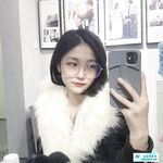 ✿Breaking news leaks✿ Ang anak ng isang mayamang pamilya sa Shanghai ay na-expose ng kanyang ex at maraming larawan ng kanyang sex life ang na-leak ay malapit nang ma-fucked.