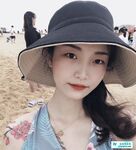 ✿Breaking news leaks✿ Ang anak ng isang mayamang pamilya sa Shanghai ay na-expose ng kanyang ex at maraming larawan ng kanyang sex life ang na-leak ay malapit nang ma-fucked.