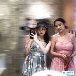 ✿Breaking news leaks✿ Ang anak ng isang mayamang pamilya sa Shanghai ay na-expose ng kanyang ex at maraming larawan ng kanyang sex life ang na-leak ay malapit nang ma-fucked.