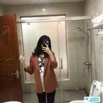 ✿Breaking news leaks✿ Ang anak ng isang mayamang pamilya sa Shanghai ay na-expose ng kanyang ex at maraming larawan ng kanyang sex life ang na-leak ay malapit nang ma-fucked.