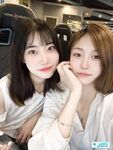 ✿Breaking news leaks✿ Ang anak ng isang mayamang pamilya sa Shanghai ay na-expose ng kanyang ex at maraming larawan ng kanyang sex life ang na-leak ay malapit nang ma-fucked.