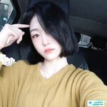 ✿Breaking news leaks✿ Ang anak ng isang mayamang pamilya sa Shanghai ay na-expose ng kanyang ex at maraming larawan ng kanyang sex life ang na-leak ay malapit nang ma-fucked.