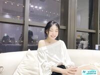 ✿Breaking news leaks✿ Ang anak ng isang mayamang pamilya sa Shanghai ay na-expose ng kanyang ex at maraming larawan ng kanyang sex life ang na-leak ay malapit nang ma-fucked.