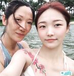 ✿Breaking news leaks✿ Ang anak ng isang mayamang pamilya sa Shanghai ay na-expose ng kanyang ex at maraming larawan ng kanyang sex life ang na-leak ay malapit nang ma-fucked.