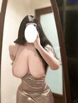 巨乳控必备！推特绝顶大奶牛女神【七夜千寻】最全露脸视图，各种揉奶紫薇诱惑，人间尤物极品炮架
