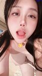 巨乳控必备！推特绝顶大奶牛女神【七夜千寻】最全露脸视图，各种揉奶紫薇诱惑，人间尤物极品炮架