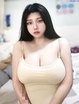 巨乳控必备！推特绝顶大奶牛女神【七夜千寻】最全露脸视图，各种揉奶紫薇诱惑，人间尤物极品炮架