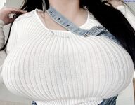 巨乳控必备！推特绝顶大奶牛女神【七夜千寻】最全露脸视图，各种揉奶紫薇诱惑，人间尤物极品炮架