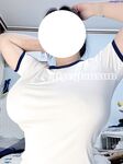 巨乳控必备！推特绝顶大奶牛女神【七夜千寻】最全露脸视图，各种揉奶紫薇诱惑，人间尤物极品炮架