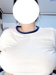 巨乳控必备！推特绝顶大奶牛女神【七夜千寻】最全露脸视图，各种揉奶紫薇诱惑，人间尤物极品炮架
