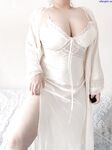 巨乳控必备！推特绝顶大奶牛女神【七夜千寻】最全露脸视图，各种揉奶紫薇诱惑，人间尤物极品炮架