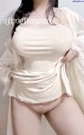 巨乳控必备！推特绝顶大奶牛女神【七夜千寻】最全露脸视图，各种揉奶紫薇诱惑，人间尤物极品炮架