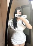 巨乳控必备！推特绝顶大奶牛女神【七夜千寻】最全露脸视图，各种揉奶紫薇诱惑，人间尤物极品炮架